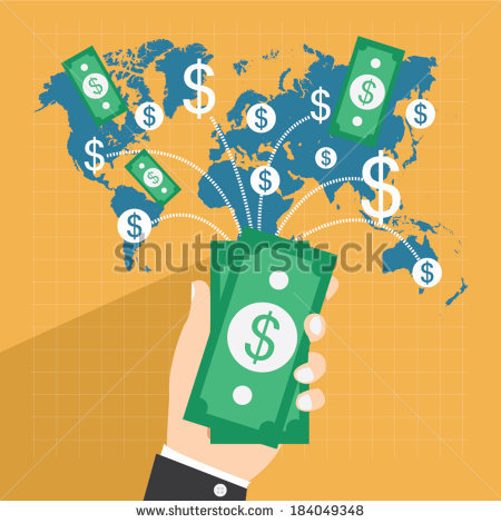 stock-vector-collect-money-flat-design-vector-illustration-business-concept-184049348